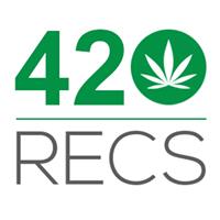 420 Recs image 1
